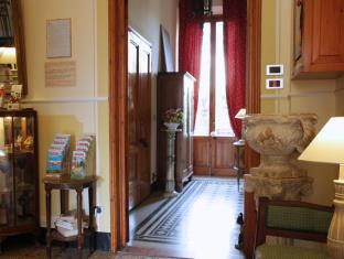 Fotos del hotel - UNGHERESE