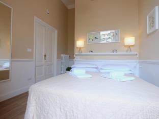 Fotos del hotel - UNGHERESE
