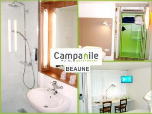 Fotos del hotel - Campanile Beaune