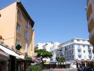 Fotos del hotel - SAVOY