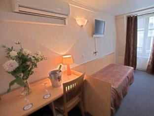 Fotos del hotel - RESIDENCE CONCORDE