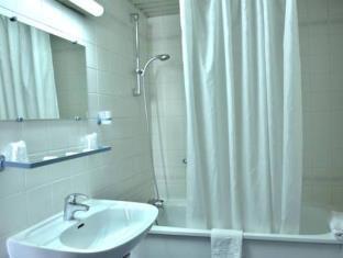 Fotos del hotel - RESIDENCE CONCORDE