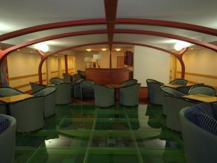 Fotos del hotel - AQUAMARINA HOTEL