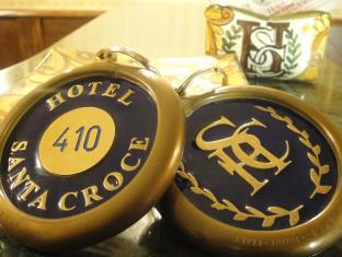 Fotos del hotel - Hotel Santa Croce