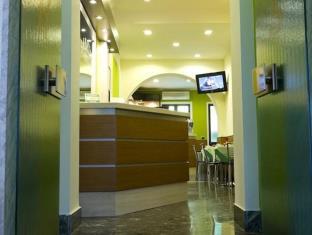 Fotos del hotel - HOTEL SABATINO