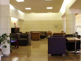 Fotos del hotel - Tevere