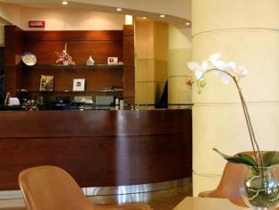 Fotos del hotel - Tevere