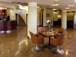 Fotos del hotel - Tevere