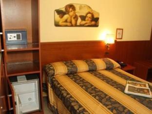 Fotos del hotel - Hotel Viennese