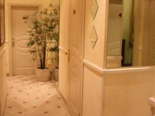 Fotos del hotel - Hotel Viennese