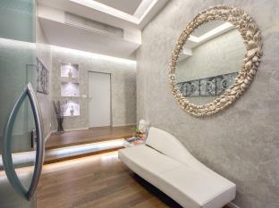 Fotos del hotel - Roma Boutique Hotel
