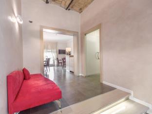 Fotos del hotel - Roma Boutique Hotel