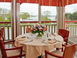 Fotos del hotel - SAINT MALO OUEST - DINARD