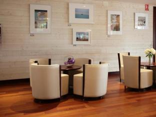 Fotos del hotel - SAINT MALO OUEST - DINARD