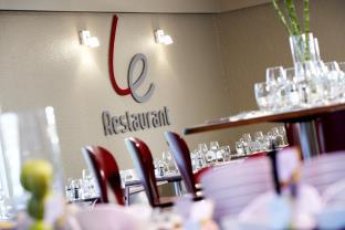 Fotos del hotel - Kyriad Chateauroux - Saint Maur