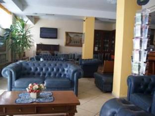 Fotos del hotel - Vico Alto