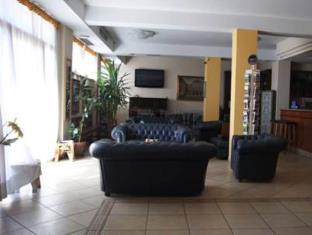 Fotos del hotel - Vico Alto