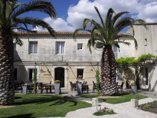 Fotos del hotel - RELAIS DU SILENCE LE VAL BAUSSENC