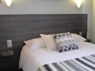 Fotos del hotel - Best Western Hotel Atlantys Zenith Nantes