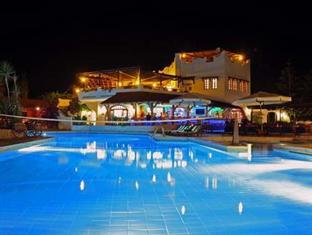 Fotos del hotel - Gaia Garden Hotel