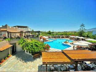 Fotos del hotel - Gaia Garden Hotel