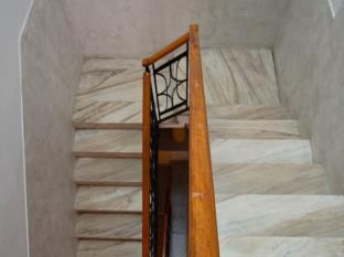 Fotos del hotel - Hotel Brenta Milano
