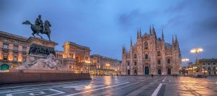 Fotos del hotel - Hotel Brenta Milano