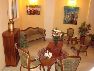 Fotos del hotel - BOUTIQUE PLAZA SUCRE