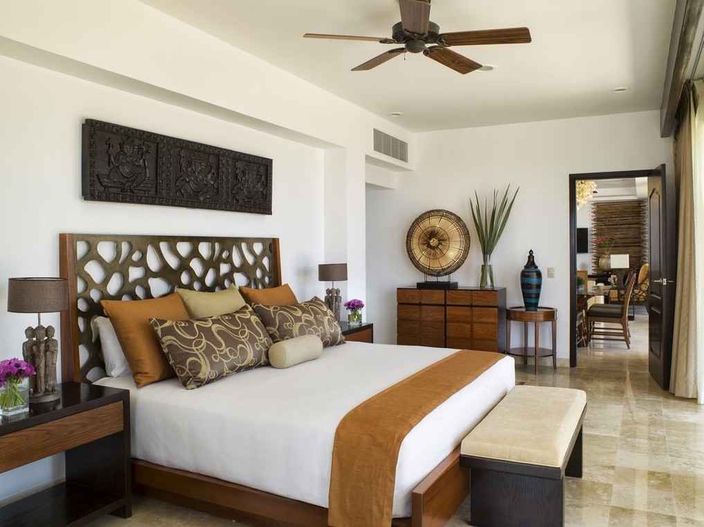 Fotos del hotel - VILLA DEL PALMAR CANCUN ALL INCLUSIVE BEACH RESORT & SPA