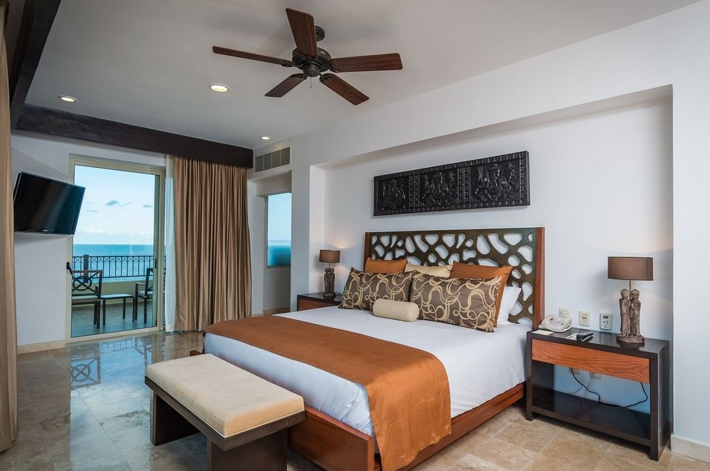 Fotos del hotel - VILLA DEL PALMAR CANCUN ALL INCLUSIVE BEACH RESORT & SPA