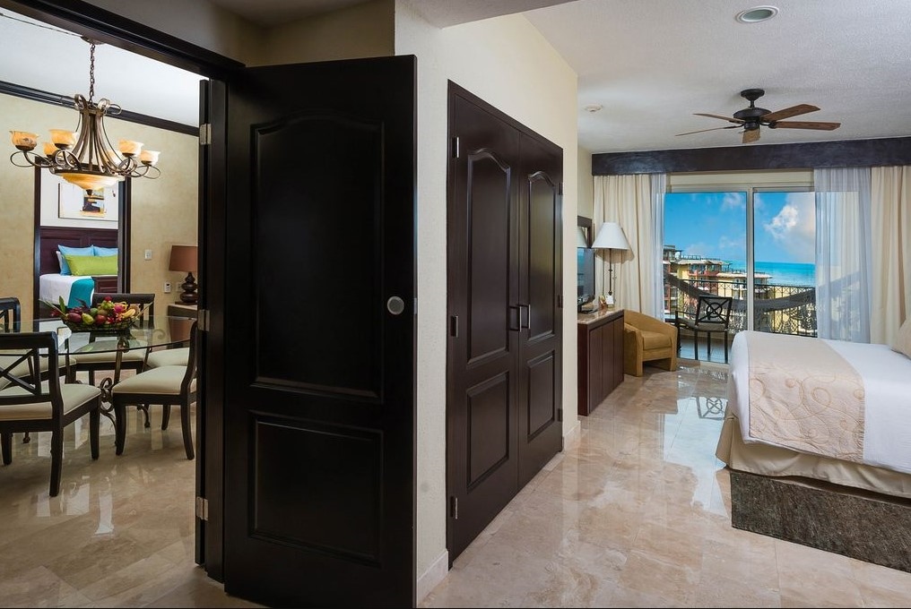 Fotos del hotel - VILLA DEL PALMAR CANCUN ALL INCLUSIVE BEACH RESORT & SPA