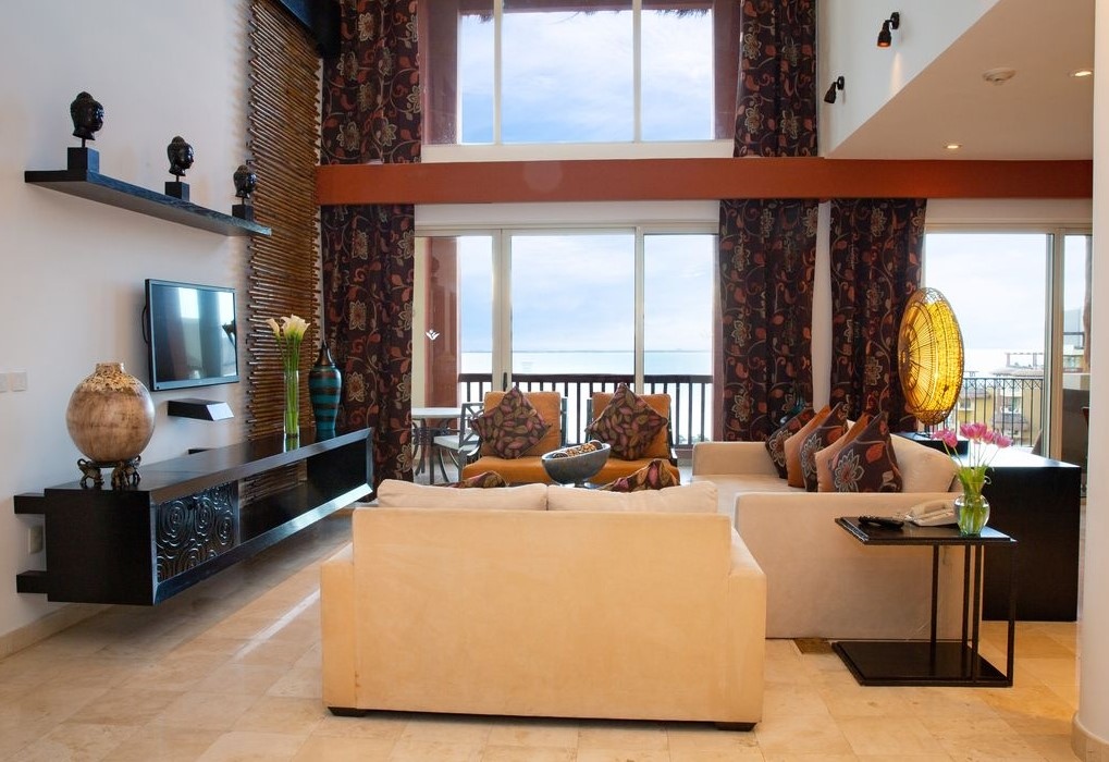 Fotos del hotel - VILLA DEL PALMAR CANCUN ALL INCLUSIVE BEACH RESORT & SPA