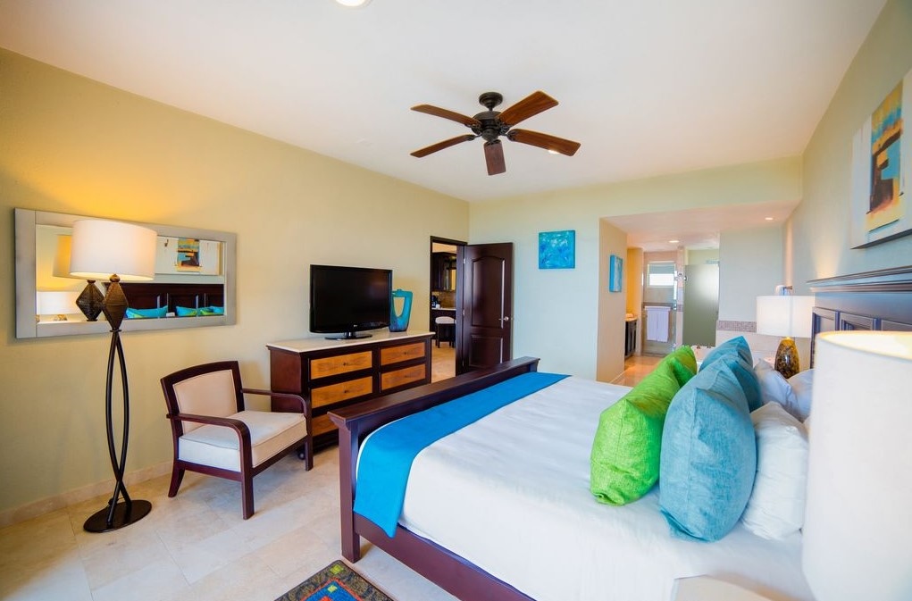 Fotos del hotel - VILLA DEL PALMAR CANCUN ALL INCLUSIVE BEACH RESORT & SPA