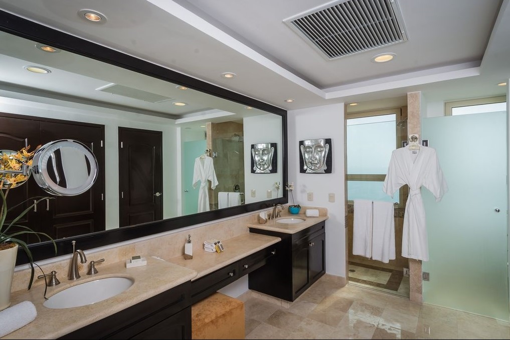 Fotos del hotel - VILLA DEL PALMAR CANCUN ALL INCLUSIVE BEACH RESORT & SPA