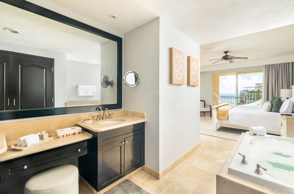 Fotos del hotel - VILLA DEL PALMAR CANCUN ALL INCLUSIVE BEACH RESORT & SPA