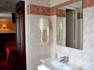 Fotos del hotel - HOTEL TOURING OPERA