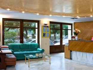 Fotos del hotel - BRASCOS HOTEL