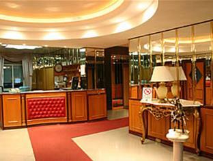 Fotos del hotel - LUXOR HOTEL