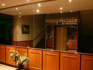 Fotos del hotel - LUXOR HOTEL