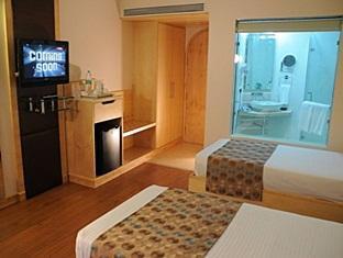 Fotos del hotel - Vijay Residency