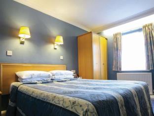 Fotos del hotel - Best Western Cumberland Hotel