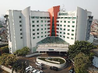 Fotos del hotel - HARRIS HOTEL TEBET JAKARTA