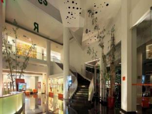 Fotos del hotel - HARRIS HOTEL TEBET JAKARTA