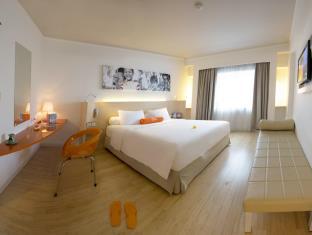 Fotos del hotel - HARRIS HOTEL TEBET JAKARTA