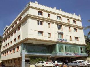 Fotos del hotel - Hotel Nandhini J.P.Nagar