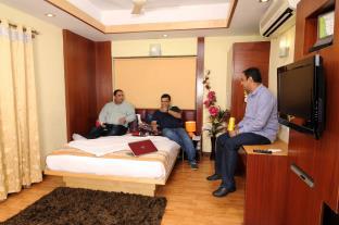 Fotos del hotel - THE BOUVICE HOTEL