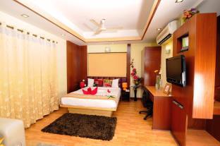 Fotos del hotel - THE BOUVICE HOTEL