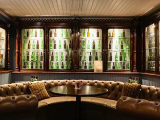 Fotos del hotel - PORTOBELLO