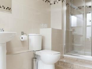Fotos del hotel - PORTOBELLO