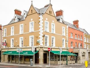 Fotos del hotel - PORTOBELLO
